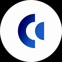 clippie ai