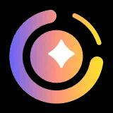 magiclight ai