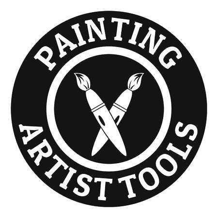 artist.tools Review 2026: Features, Pricing, Pros & Cons