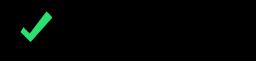 nozbe