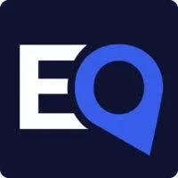 equator