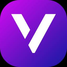 vexub
