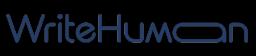writehuman ai
