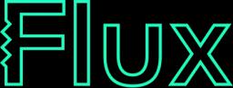 flux ai