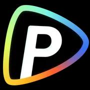 polloai