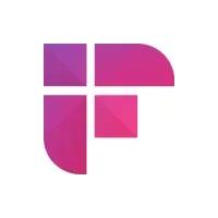 fireflies ai