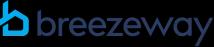 breezeway