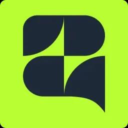 zipchat