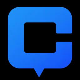 chatnode
