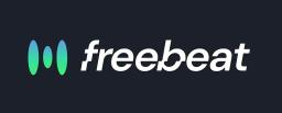 freebeat ai