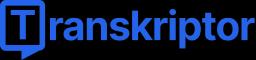 transkriptor
