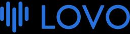 lovo ai