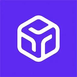 runpod