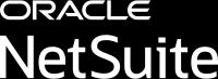 netsuite