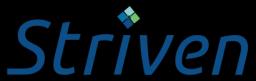 striven