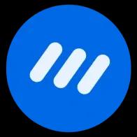 contentstudio