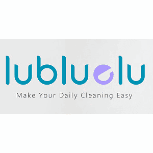 Lubluelu