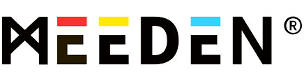 Meeden