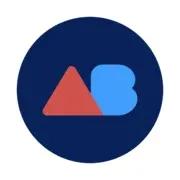 Abtesting